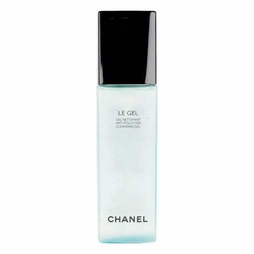 Gel Hidratante Antipoluição Chanel Kosmetik 150 ml (150 ml)