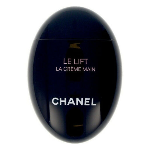 Creme de Mãos LE LIFT Chanel Le Lift (50 ml) 50 ml