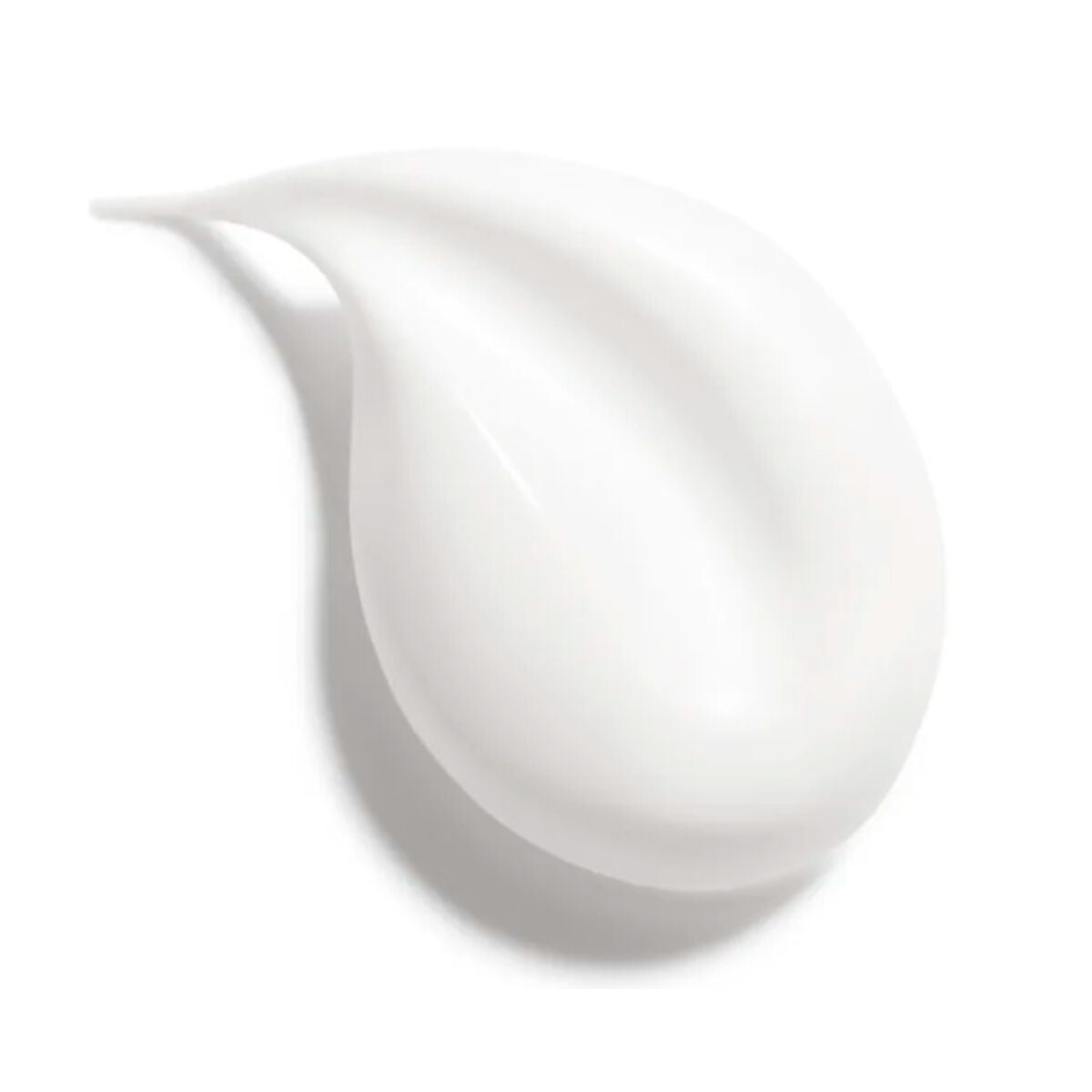 V6H636088F01BB4F43B3E771A59AD80BD37R4557027P3