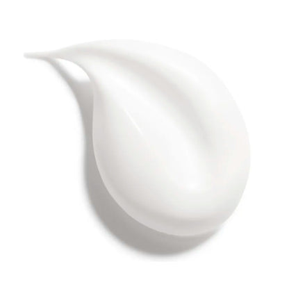 V6H636088F01BB4F43B3E771A59AD80BD37R4557027P3