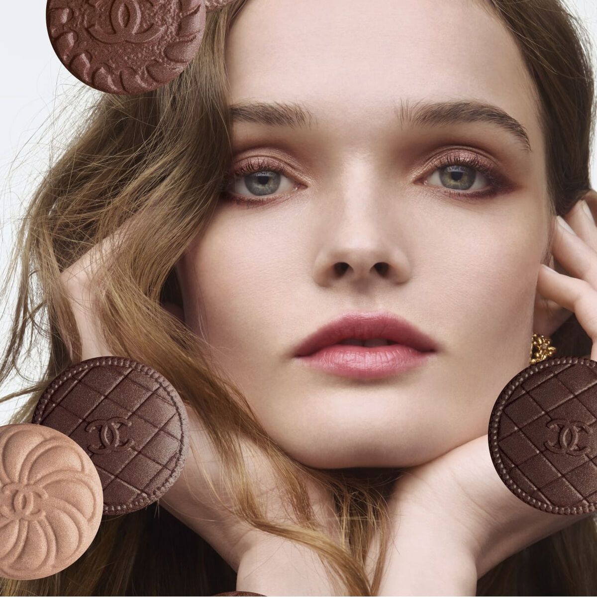 V4H40A258B9B23FD90460482F32B02005CCR7509012P2