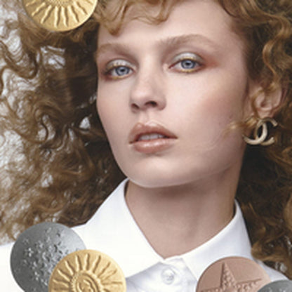 V4H784671336B02AB6484172E3DC455120CR7509258P3