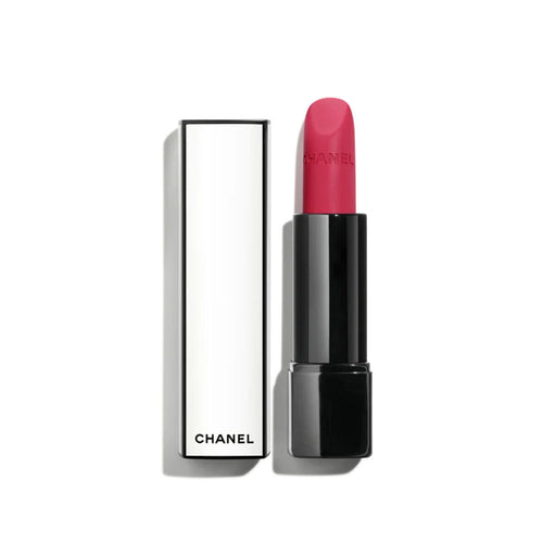 Barra de labios Chanel Rouge Allure Velvet Nº 03:00 3,5 g