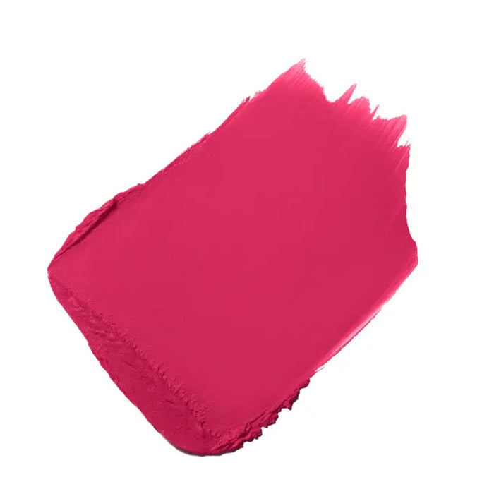 Batom Chanel Rouge Allure Velvet Nº 03:00 3,5 g
