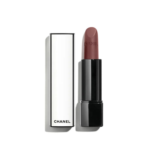 Batom Chanel Rouge Allure Velvet Nº 04:00 3,5 g