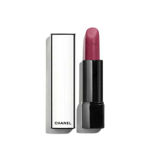 Batom Chanel Rouge Allure Velvet Nº 05:00 3,5 g