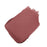 Batom Chanel Rouge Allure Velvet Nº 06:00 3,5 g