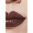 Barra de labios Chanel Rouge Allure Nº 204 3,5 g