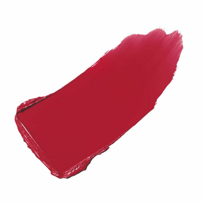 Pintalabios Chanel Rouge Allure L'extrait - Ricarica Rose Turbulent 834
