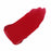 Batom Chanel Rouge Allure L´Extrait Rouge Puissant 854 Recarga