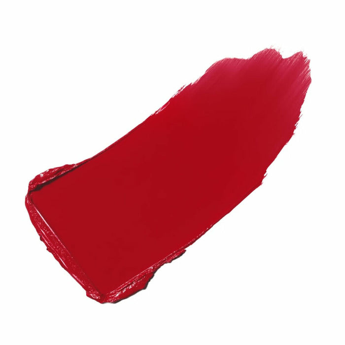 Pintalabios Chanel Rouge Allure L´Extrait Rouge Puissant 854 Recarga