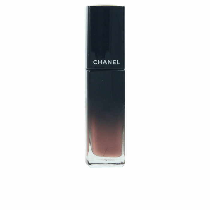 Corretor Facial Chanel Rouge Allure Laque