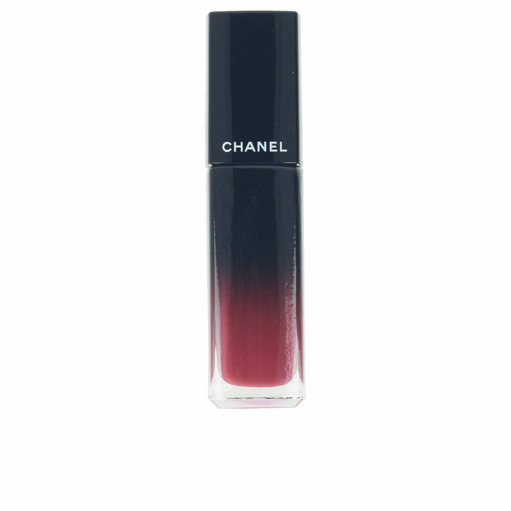 Corretor Facial Chanel Rouge Allure Laque (6 ml)