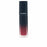 Corrector Facial Chanel Rouge Allure Laque (6 ml)