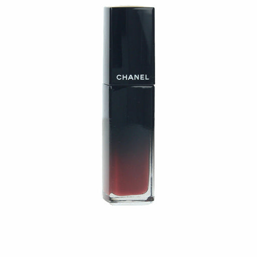 Corretor Facial Chanel Rouge Allure Laque (6 ml)