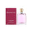 Perfume Mulher Lancôme Miracle EDP 30 ml