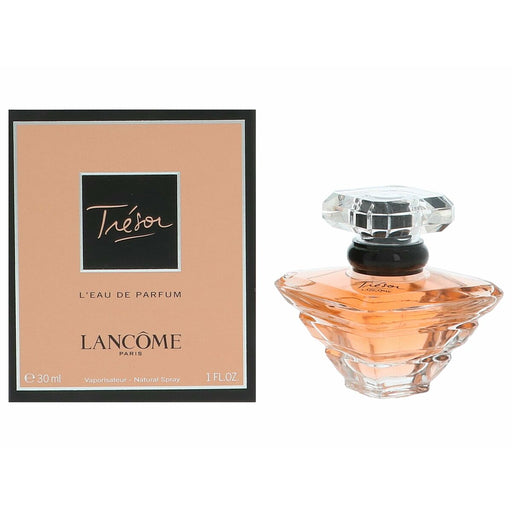 Perfume Mujer Lancôme Trésor EDP 30 ml