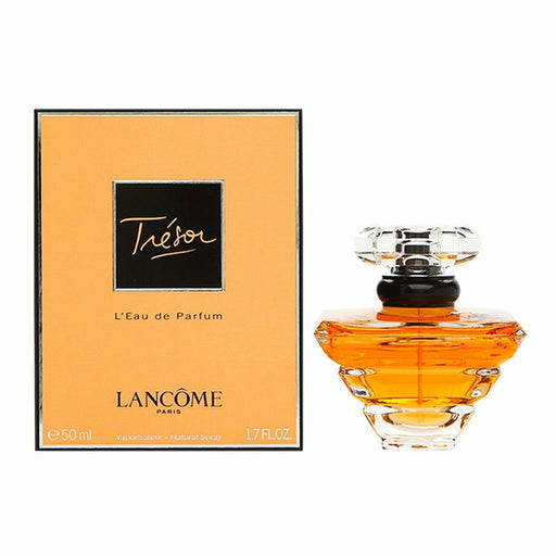 Perfume Mulher Lancôme Tresor EDP 50 ml