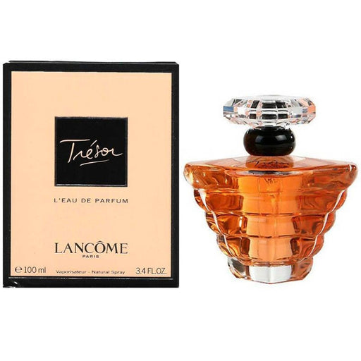 Perfume Mulher Lancôme Tresor EDP 100 ml