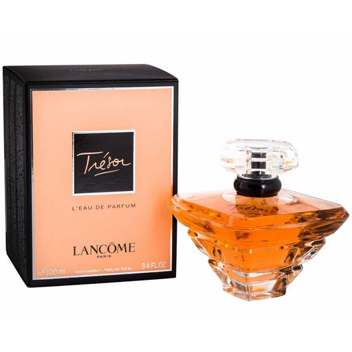Perfume Mujer Lancôme EDP Tresor 100 ml