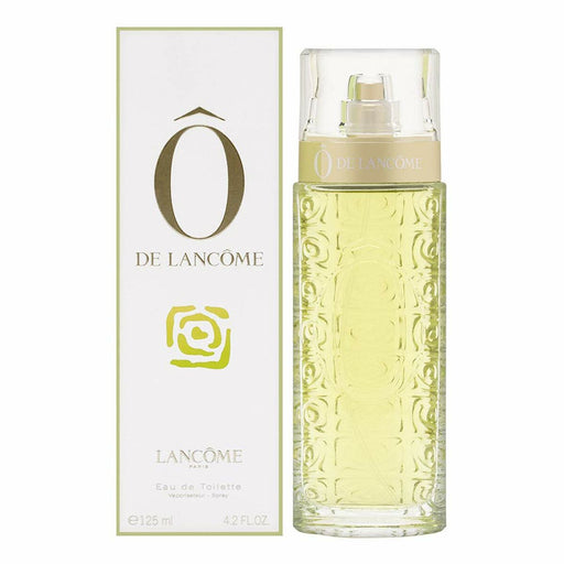 Perfume Mulher Lancôme 3147758155358 EDT Ô de Lancôme 125 ml