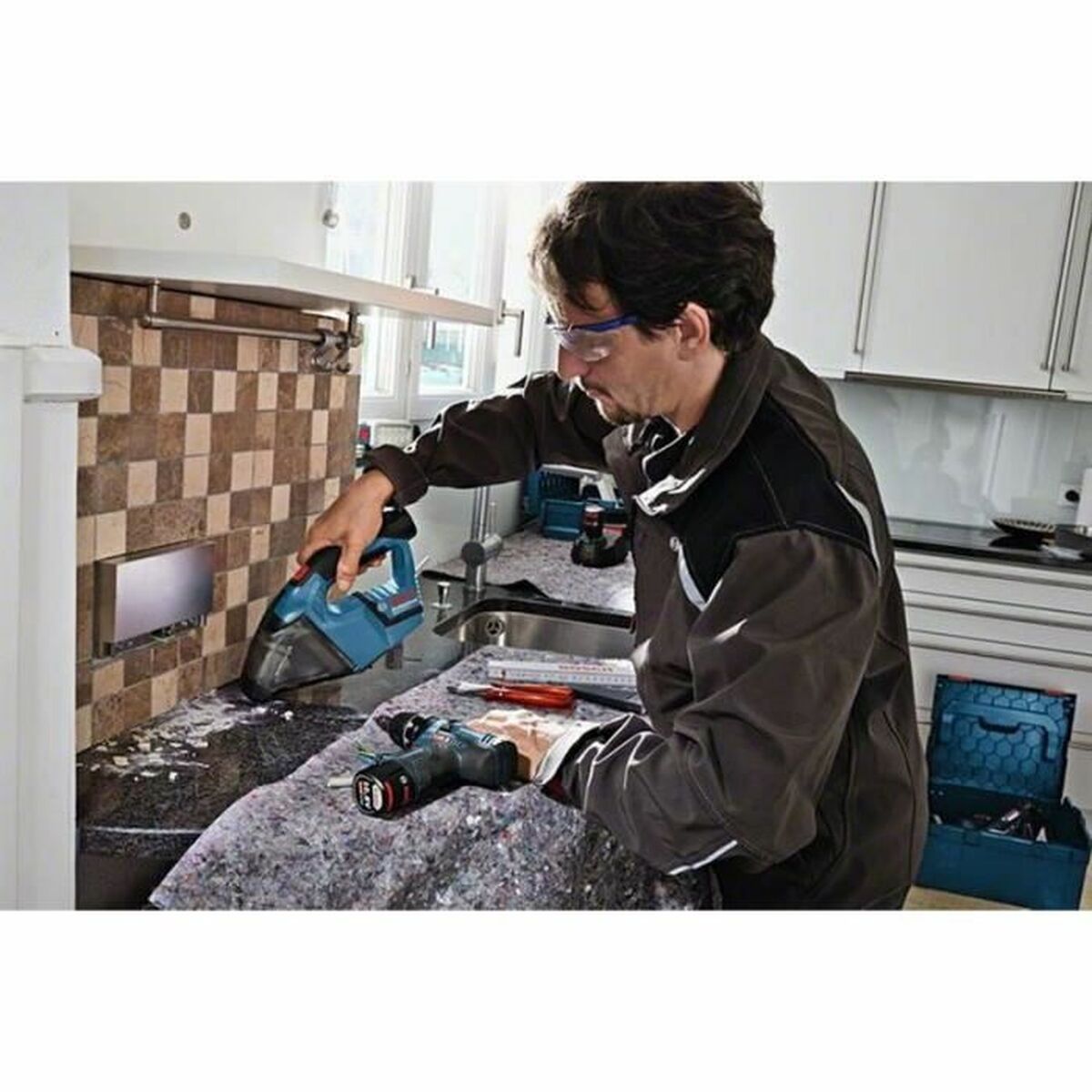 V6H1A481E604CD2FC2B09296998EAA0A510R5294467P3