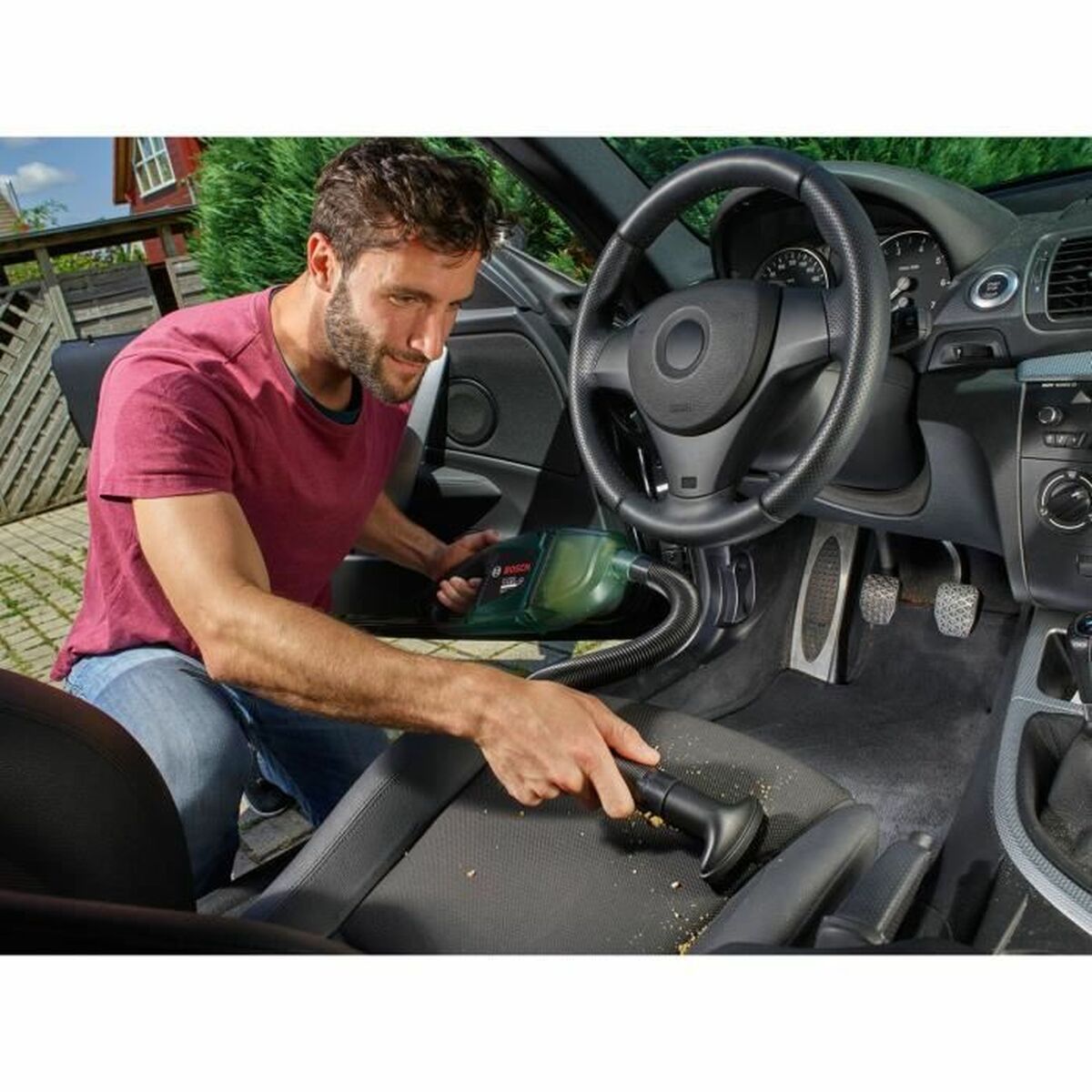 V9HDCEA334FFF59646CFD5D7182D49641DDR3438566P6