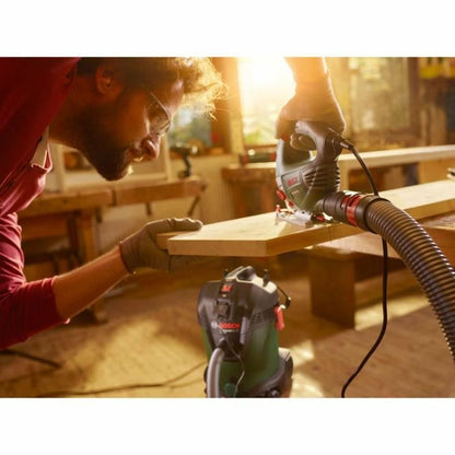 V5H6FC3C03501AA8B4AC2769CEF07C95FD6R3707208P6