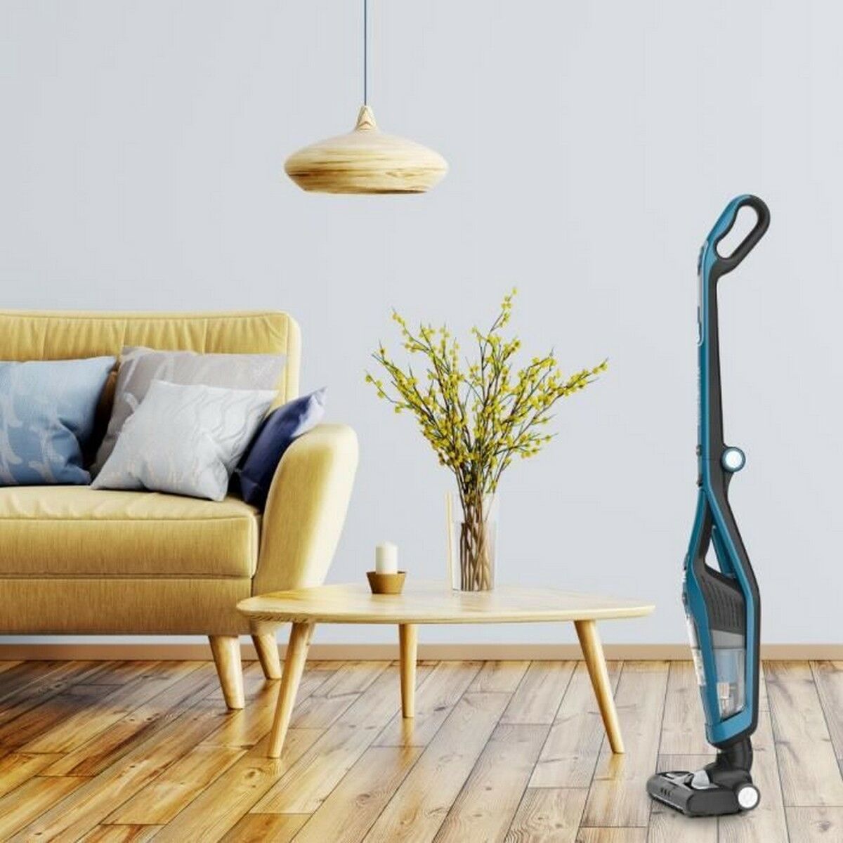 V5H966C28B0E21F50F8BB2A712F8B415F01R6011086P6