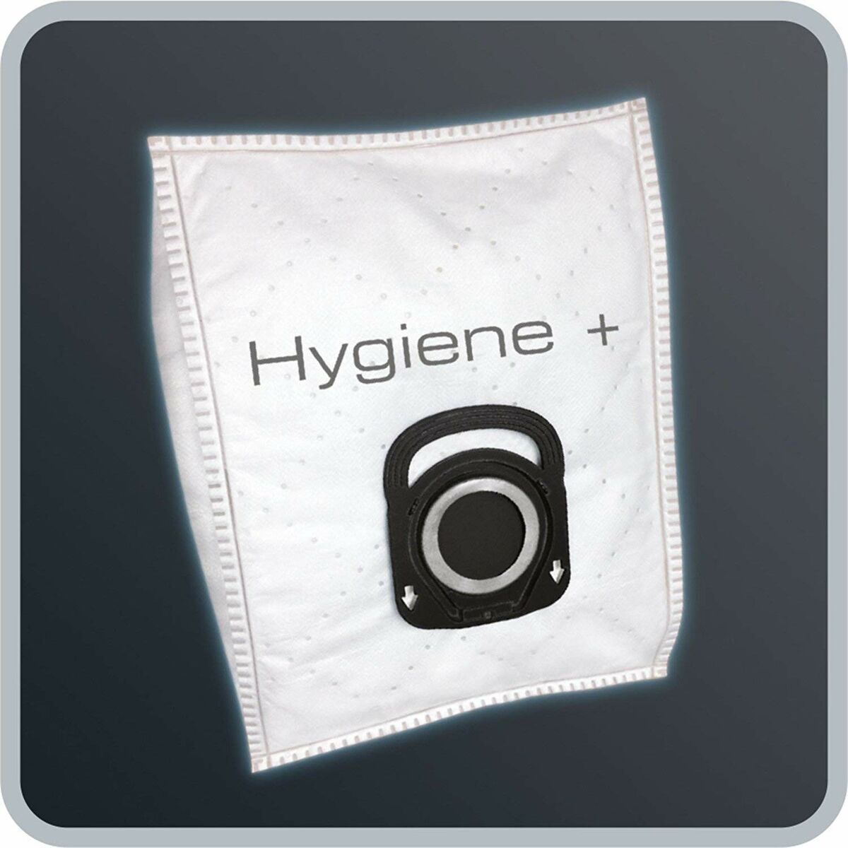 V3HCCFE65C1C27AFD3BFC08EDFA4BA6065DR5584661P9