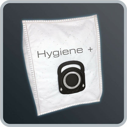 V3HCCFE65C1C27AFD3BFC08EDFA4BA6065DR5584661P9