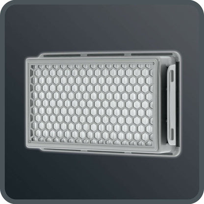 V3H76182A1D8C8CA3C794F41E55F4672335R5584657P7