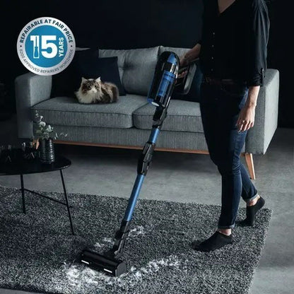 V7H4222284FFDA649CAF8E3FD25BC0DFDFAR6511737P3