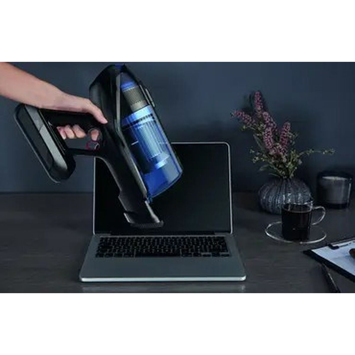 V5H4C3C77F4C285080FFD9E1AB6B2A741BBR6511738P4