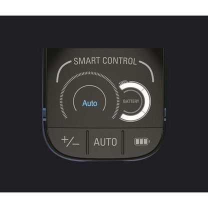 V5H841513FC261EDFC71448F42EC87EB0BDR6511743P6