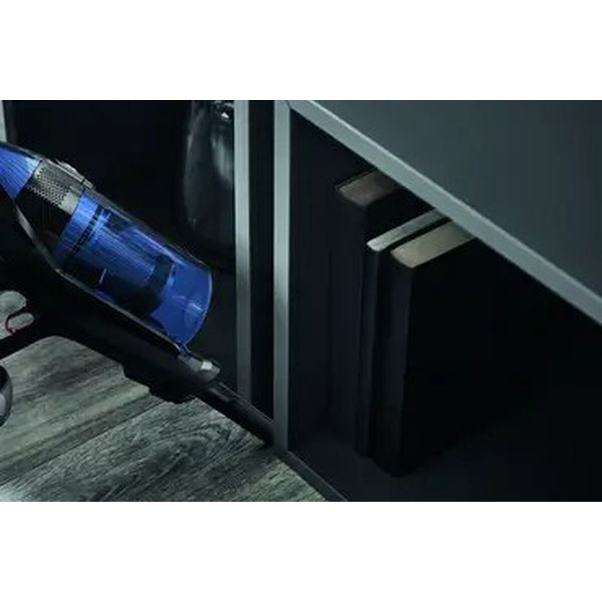 V5H6009DE02CE20531DA849E515A67BBAB9R6511752P9