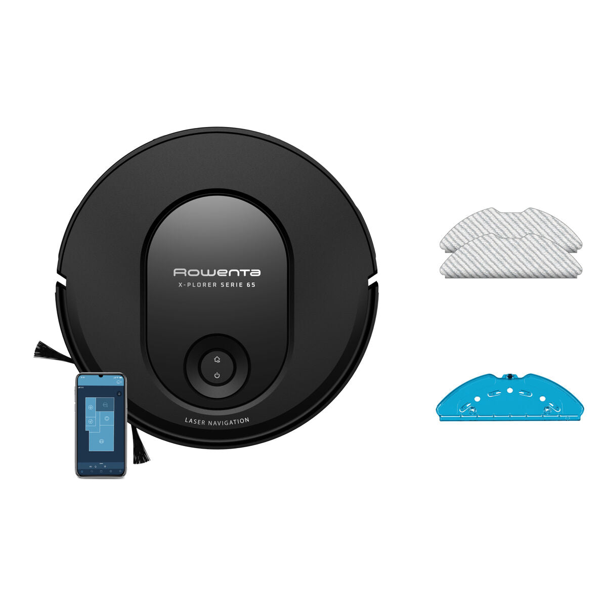 V3H25225CFBAD42069246917D4D592B4B3AR7428599P6