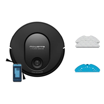 V3H25225CFBAD42069246917D4D592B4B3AR7428599P6