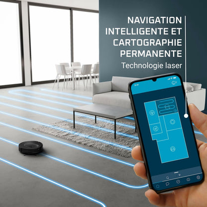 V3HCA72893AD6EA970ABD3783C5EFE6185DR7428603P10