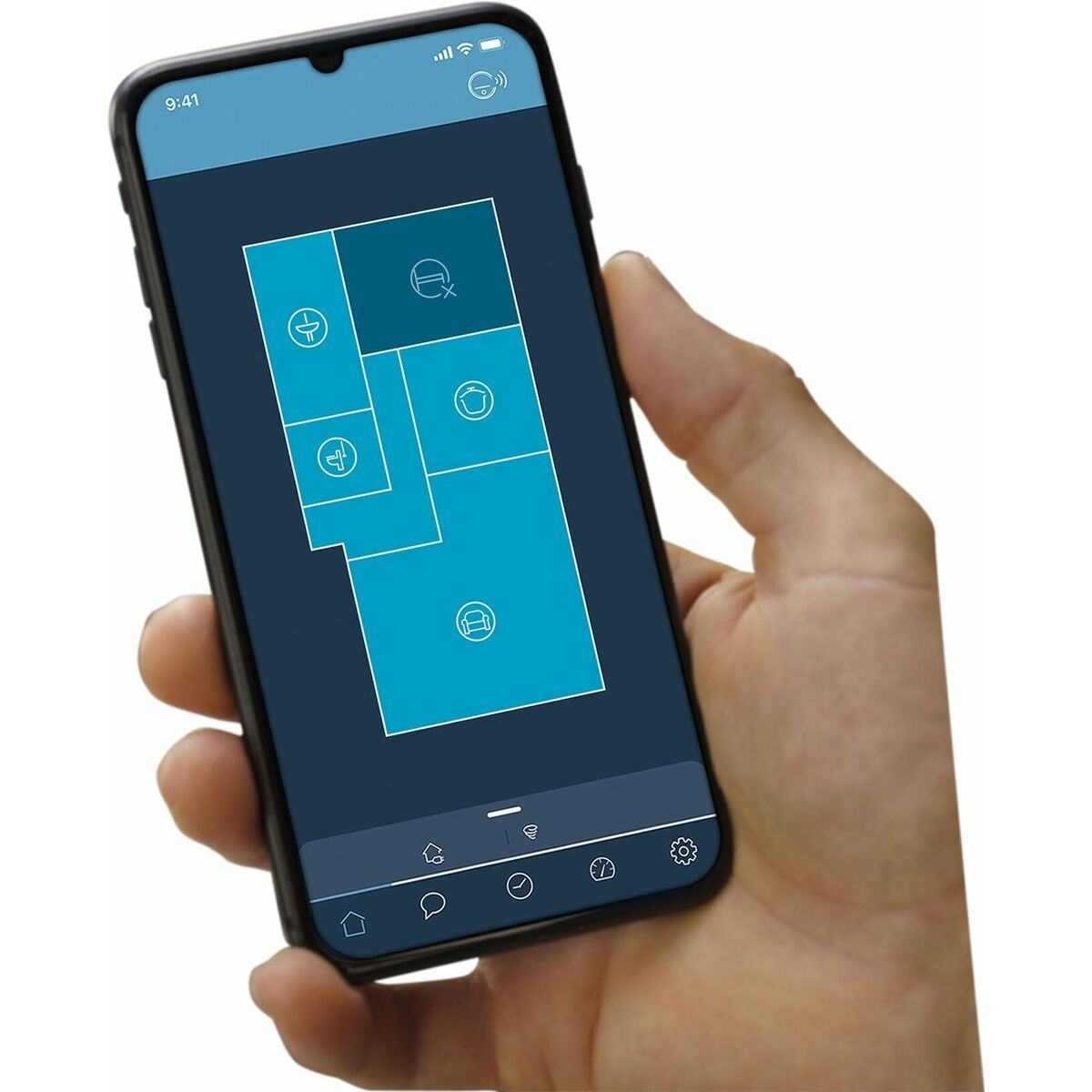 V4HF60F6F1DA6D5E2B3F1C8D1E342FBFC4AR7145371P4