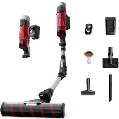 V2H77BEE2E183C7CA60C0FA4E4543E3778DR6976382P1