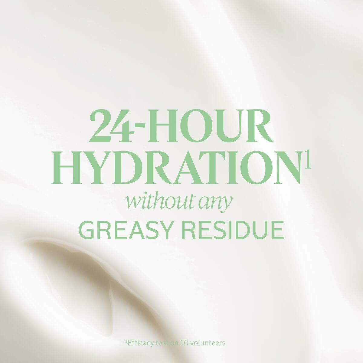 V3HD626BB76E42B59C417678B6FE904E65CR5607731P2