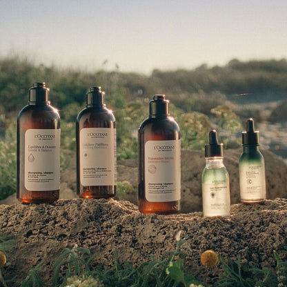 V5H214927160800D0B2D2CDB5E0923ECB76R6240843P6