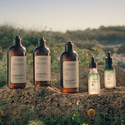 V5H34064235A837E1209A7F4976DF671B88R6240515P7