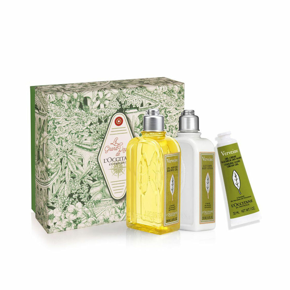 V2H8D12735A1BBBC9BC55476E36F7704C82R5623560P1