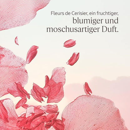 V3HDACA842A5D107BB0ED7C91A01D80EE96R7407092P3