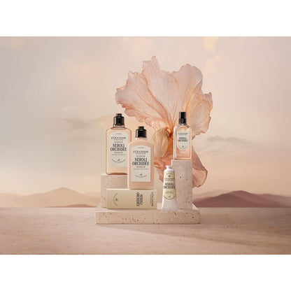 V2H96D77164AF27226FE6A4382056CB0A7AR7407102P3