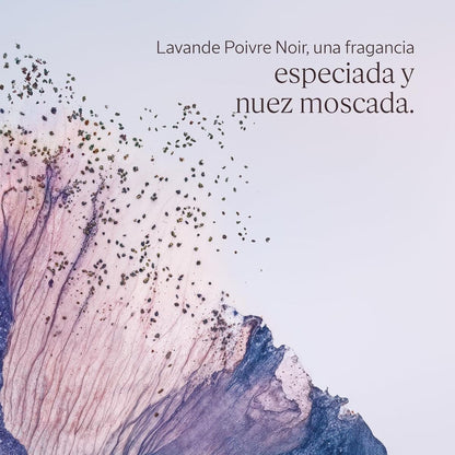 V3H03D3F0776E0C145FD66E0CADEC3C69DCR7407109P2