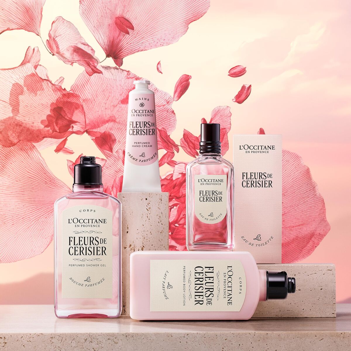 V3HE69EF434A77125E55CFB2D36E1D09737R7592841P6