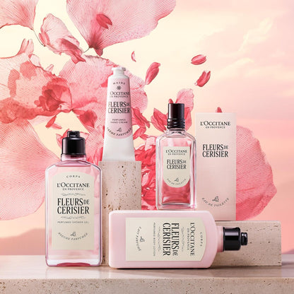 V3HE69EF434A77125E55CFB2D36E1D09737R7592841P6